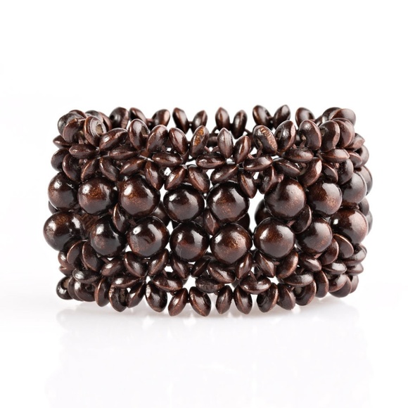 Jewelry - Picture 5 of 8